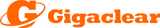 Gigaclear