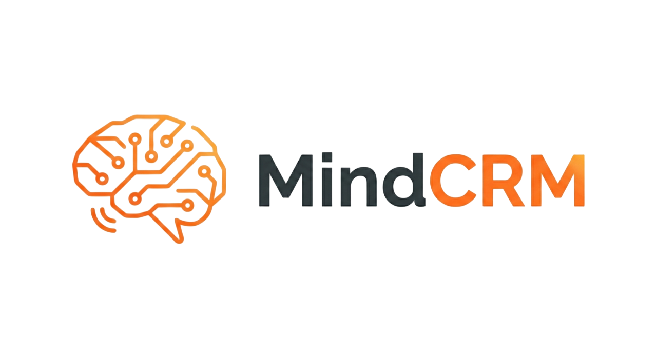 MindCRM