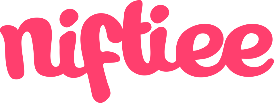 Niftiee